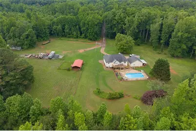 342 Miller Path, Temple, GA 30179 - Photo 34