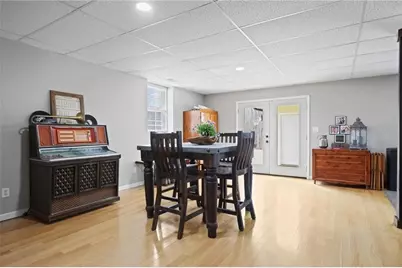 342 Miller Path, Temple, GA 30179 - Photo 26