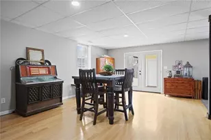 342 Miller Path, Temple, GA 30179 - Photo 26