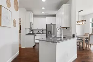 147 Fieldbrook Xing, Canton, GA 30115 - Photo 8