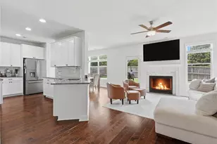 147 Fieldbrook Xing, Canton, GA 30115 - Photo 4