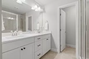 147 Fieldbrook Xing, Canton, GA 30115 - Photo 22