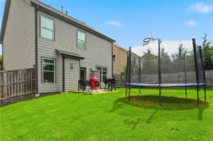 147 Fieldbrook Xing, Canton, GA 30115 - Photo 34