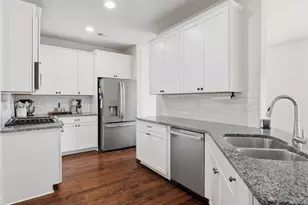 147 Fieldbrook Xing, Canton, GA 30115 - Photo 10
