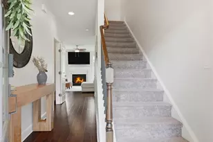 147 Fieldbrook Xing, Canton, GA 30115 - Photo 18