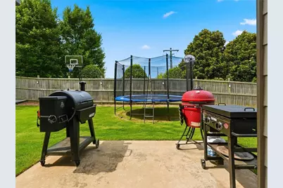 147 Fieldbrook Crossing, Canton, GA 30115 - Photo 34