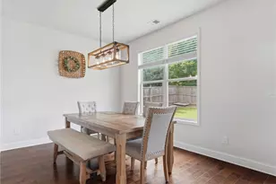 147 Fieldbrook Xing, Canton, GA 30115 - Photo 14