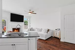 147 Fieldbrook Xing, Canton, GA 30115 - Photo 12