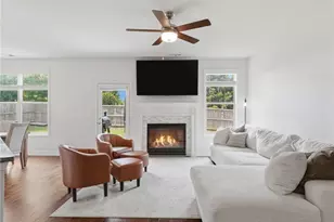 147 Fieldbrook Xing, Canton, GA 30115 - Photo 6