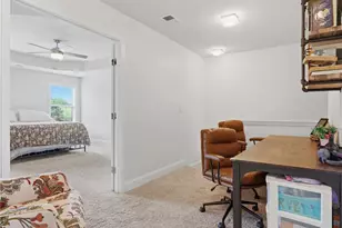 147 Fieldbrook Xing, Canton, GA 30115 - Photo 30