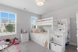147 Fieldbrook Xing, Canton, GA 30115 - Photo 28