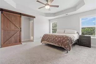 147 Fieldbrook Xing, Canton, GA 30115 - Photo 20