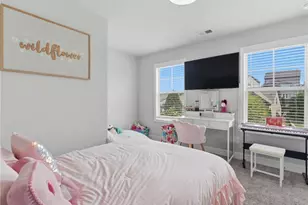 147 Fieldbrook Xing, Canton, GA 30115 - Photo 26
