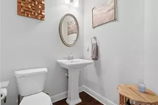 147 Fieldbrook Xing, Canton, GA 30115 - Photo 16