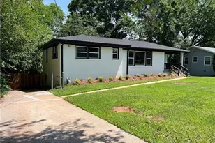2868 Lynda Pl, Decatur, GA 30032 - Photo 24