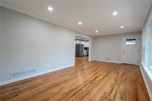 2868 Lynda Pl, Decatur, GA 30032 - Photo 32