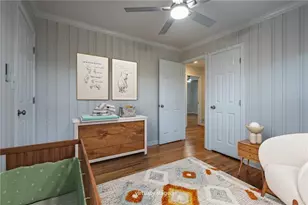 2868 Lynda Pl, Decatur, GA 30032 - Photo 18