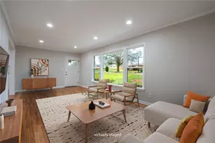 2868 Lynda Pl, Decatur, GA 30032 - Photo 4