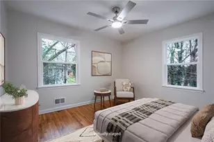 2868 Lynda Pl, Decatur, GA 30032 - Photo 16