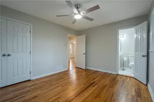 2868 Lynda Pl, Decatur, GA 30032 - Photo 36