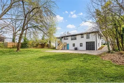 2868 Lynda Place, Decatur, GA 30032 - Photo 26