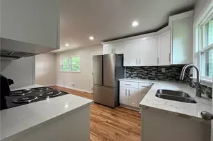 2868 Lynda Pl, Decatur, GA 30032 - Photo 10
