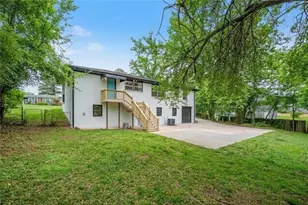 2868 Lynda Pl, Decatur, GA 30032 - Photo 26