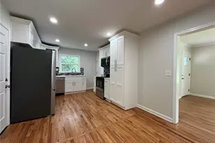2868 Lynda Pl, Decatur, GA 30032 - Photo 34