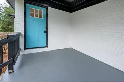 2868 Lynda Place, Decatur, GA 30032 - Photo 28