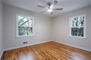 2868 Lynda Pl, Decatur, GA 30032 - Photo 38