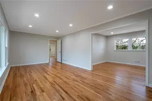 2868 Lynda Pl, Decatur, GA 30032 - Photo 30