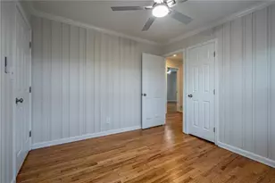 2868 Lynda Pl, Decatur, GA 30032 - Photo 40