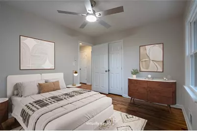 2868 Lynda Place, Decatur, GA 30032 - Photo 14