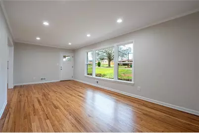 2868 Lynda Place, Decatur, GA 30032 - Photo 30