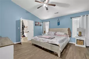 135 Chandler Ridge Ln, Lawrenceville, GA 30045 - Photo 12