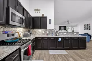 135 Chandler Ridge Ln, Lawrenceville, GA 30045 - Photo 10