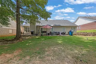 135 Chandler Ridge Ln, Lawrenceville, GA 30045 - Photo 28
