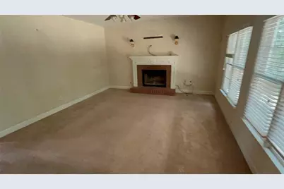 2440 Washington Drive, Douglasville, GA 30135 - Photo 2