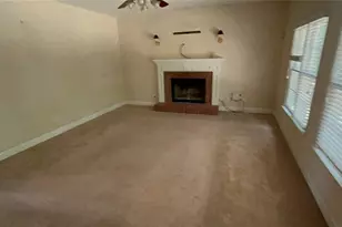 2440 Washington Dr, Douglasville, GA 30135 - Photo 2