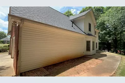 2440 Washington Drive, Douglasville, GA 30135 - Photo 6