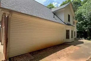 2440 Washington Dr, Douglasville, GA 30135 - Photo 6