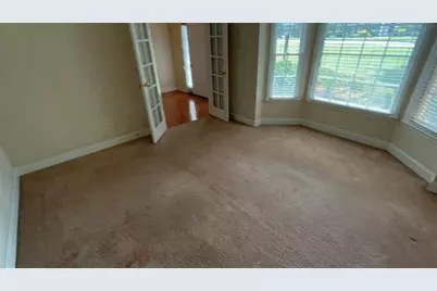 2440 Washington Drive, Douglasville, GA 30135 - Photo 4