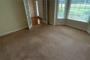 2440 Washington Dr, Douglasville, GA 30135 - Photo 4