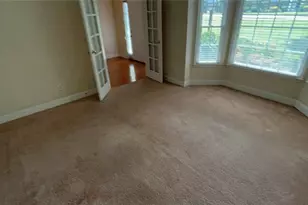 2440 Washington Dr, Douglasville, GA 30135 - Photo 4