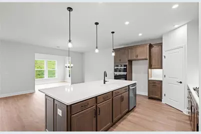 7230 Thistle Down Way, Flowery Branch, GA 30542 - Photo 6