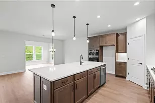 7230 Thistle Down Wy, Flowery Branch, GA 30542 - Photo 6
