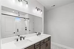 7230 Thistle Down Wy, Flowery Branch, GA 30542 - Photo 10