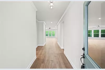 7230 Thistle Down Way, Flowery Branch, GA 30542 - Photo 2