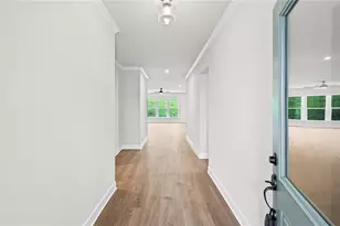 7230 Thistle Down Wy, Flowery Branch, GA 30542 - Photo 2