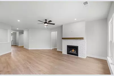 7230 Thistle Down Way, Flowery Branch, GA 30542 - Photo 4